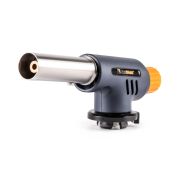 FoxWeld Насадка на баллон без резьбы FOXWELD LP-95 (пропановая)