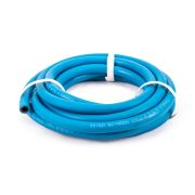 FoxWeld Рукав резиновый для кислорода (III класс, синий) d=9мм, бухта 5м