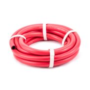 FoxWeld Рукав резиновый для газовой сварки (I класс, красный) d=9мм, бухта 5м