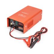 KVAZARRUS Зарядное устройство KVAZARRUS PowerBox 15U