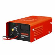 KVAZARRUS Зарядное устройство KVAZARRUS PowerBox 12/20R