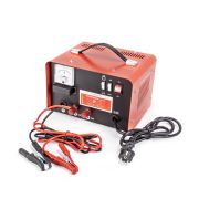 KVAZARRUS Пуско-зарядное устройство KVAZARRUS PowerBox 50M START