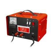 KVAZARRUS Пуско-зарядное устройство KVAZARRUS PowerBox 40M START