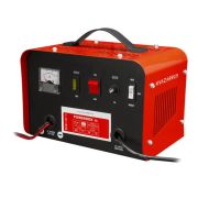 KVAZARRUS Зарядное устройство KVAZARRUS PowerBox 20M