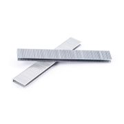 AERO Скобы для пневмостеплера тип 18GA 9020 5,7 х 20 мм 1000 шт. AERO