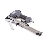 AERO Пневмостеплер для скоб AERO