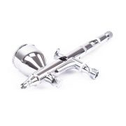 AERO Аэрограф мини с набором AERO