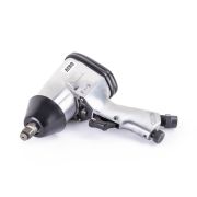 AERO Ударный пневмогайковерт 310 Нм AERO