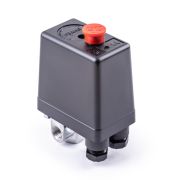 AERO Реле давления одноступенчатое 1/4