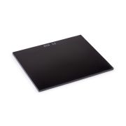 FoxWeld Стекло 90*110 С6 ТС-3 (12SG1)