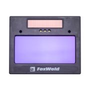 FoxWeld Фильтр - хамелеон 3100V (пр-во FoxWeld/КНР)