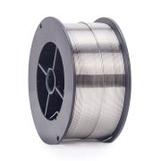 FoxWeld FoxWeld Проволока нержавейка ER-308 LSi (Св-04Х19Н9) д.0.8мм, 1кг D100