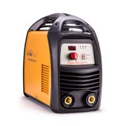 SAGGIO Сварочный аппарат SAGGIO MMA 200 PFC