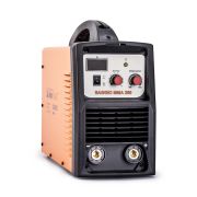 SAGGIO Сварочный аппарат SAGGIO MMA 250