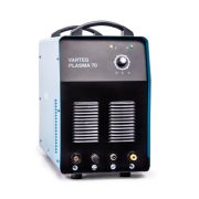 VARTEG Аппарат плазменной резки VARTEG PLASMA 70