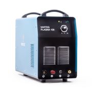 VARTEG Аппарат плазменной резки VARTEG PLASMA 100