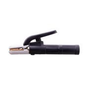 VARTEG Электрододержатель VARTEG EHS-500A