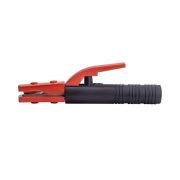 FoxWeld Электрододержатель FoxWeld EHM-500А (американский тип, пр-во FoxWeld/КНР)