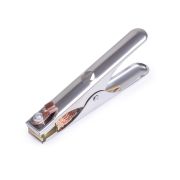 VARTEG Клемма заземления Varteg EC-300 (пр-во FoxWeld/КНР)