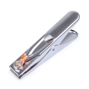 VARTEG Клемма заземления Varteg EC-500 (пр-во FoxWeld/КНР)