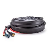 FoxWeld Комплект кабелей для INVERMIG 500E (15м, пр-во FoxWeld/КНР)