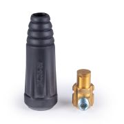 VARTEG Кабельная вилка 35-50 (упак.) (511.0315/СХ0521) VARTEG