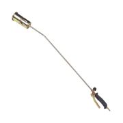 VARTEG Горелка кровельная газовоздушная VARTEG ГВД-1000Р, д.60 (упак) (пр-во FoxWeld/КНР)