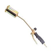 FoxWeld Горелка кровельная газовоздушная ГВ-500Р, д.60 (пр-во FoxWeld/КНР)