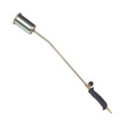 FoxWeld Горелка кровельная газовоздушная ГВ-700В, д.60