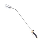 КОРУНД Горелка кровельная газовоздушная КОРУНД ГВД-1000Р, д.60 (пр-во FoxWeld/КНР)