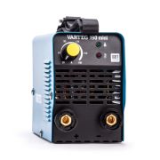 VARTEG Сварочный аппарат Varteg 190 мини