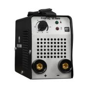 КОРУНД Сварочный аппарат Корунд 180 мини