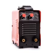 KVAZARRUS Сварочный аппарат KVAZARRUS 230