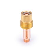 FoxWeld FoxWeld Корпус цанги 3,2мм газ.линза (701.0209/ТЕ0006-32, пр-во FoxWeld/КНР)