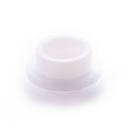 VARTEG Varteg Изолятор корпуса цанги TIG17/18/26 газ.линза (701.0130/TQ0003, стандарт, пр-во FoxWeld/КНР)