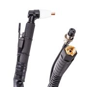 VARTEG Varteg Плазмотрон РТ-31 (4М, М16, БЕЗ Ц. АДАПТЕРА, пр-во FoxWeld/КНР)