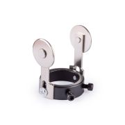 VARTEG Роликовая насадка плазмотрона Р80 VARTEG