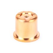 VARTEG Varteg Сопло д.1.0мм СВ50-70 короткое (PD0088-10, пр-во FoxWeld/КНР)