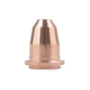 VARTEG Varteg Сопло д.0.9мм S45 (PD0116-09, пр-во FoxWeld/КНР)