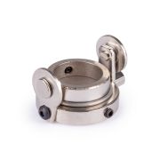 VARTEG Varteg Насадка роликовая CB50 (CV0037, пр-во FoxWeld/КНР)