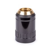 VARTEG Varteg Насадка защитная А141 (РС0102, пр-во FoxWeld/КНР)