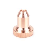 VARTEG Varteg Насадка А101-141 длинная (CV0009, пр-во FoxWeld/КНР)