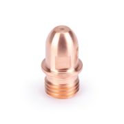 FoxWeld FoxWeld Катод A101-141 (PR0101, пр-во FoxWeld/КНР)