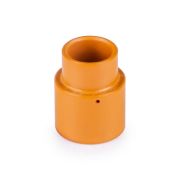 VARTEG Varteg Диффузор газовый СВ50-70 (РЕ0007, пр-во FoxWeld/КНР)