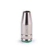 FoxWeld FoxWeld Сопло MIG-25 д.11,5мм сильно конич. (145.0124/MC0022, EP-25/MB-25, пр-во FoxWeld/КНР)