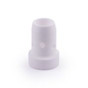 FoxWeld FoxWeld Диффузор газовый MIG-500 (030.0145/МЕ0579, EP 400/500, пр-во FoxWeld/КНР)