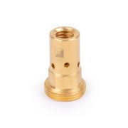 FoxWeld FoxWeld Держатель након. M8 (MIG-500) (142.0022/МЕ0390, EP-500/МВ-501, пр-во FoxWeld/КНР)