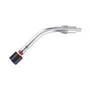 VARTEG Varteg Гусак MIG-36 (014.0006/MF0034, пр-во FoxWeld/КНР)