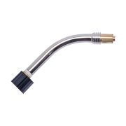 FoxWeld FoxWeld Гусак MIG-24 (012.0001/MF0180, пр-во FoxWeld/КНР)