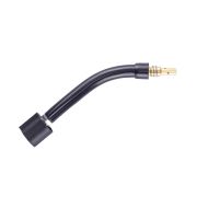 VARTEG Varteg Гусак MIG-15 (002.0009/MF0032, пр-во FoxWeld/КНР)